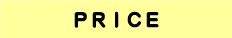price
