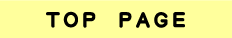 top page