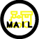 mail